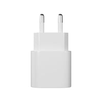 Phone Charger H5008