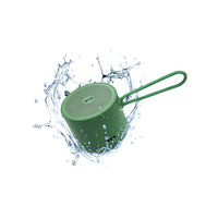 BS01 Mini Bluetooth Speaker