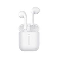 EGA ET06 True Wireless Bluetooth Earbuds