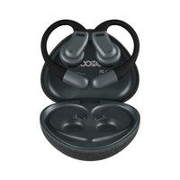 T05 Wireless Bluetooth Earbuds